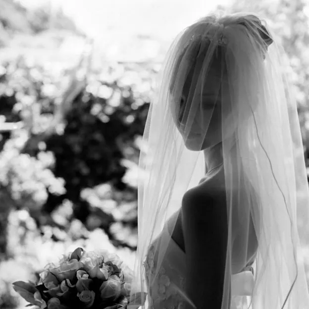 Weddings — photograph 110 of 130