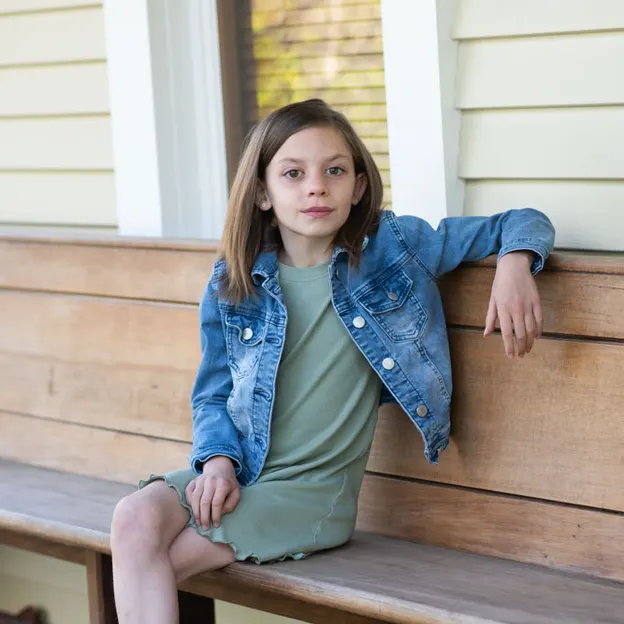 1.10.2020 Eva's Proofs — photograph 68 of 89