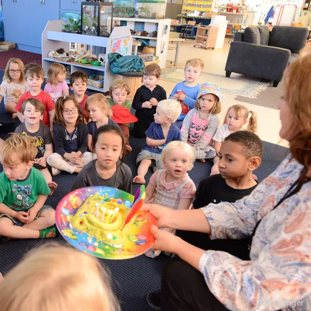 Beckenham Kindy Photos (2018) — photograph 12 of 269