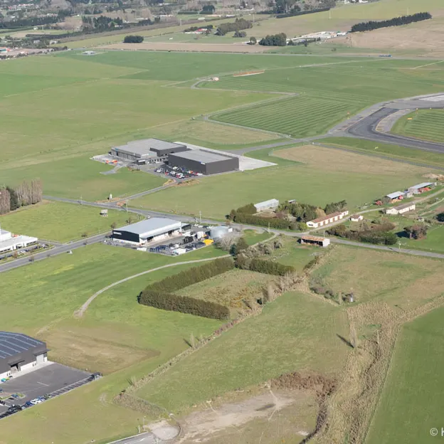 9.9.2020 Savills Aerials — photograph 118 of 150