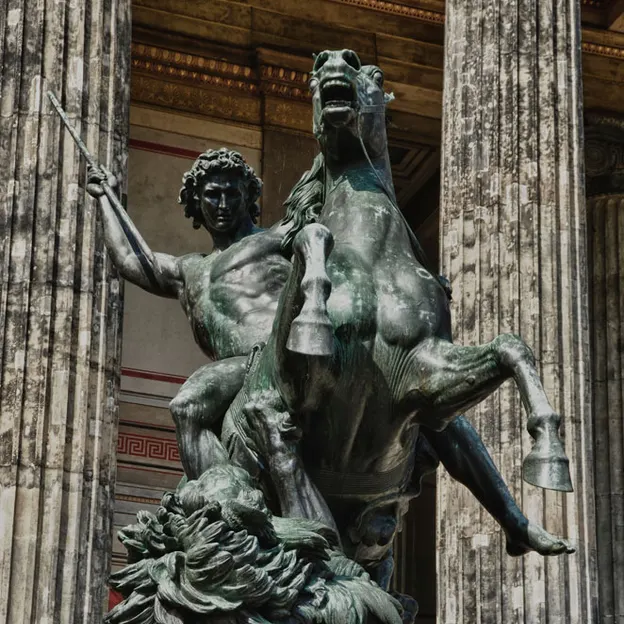Berlin 2012 — photograph 46 of 70