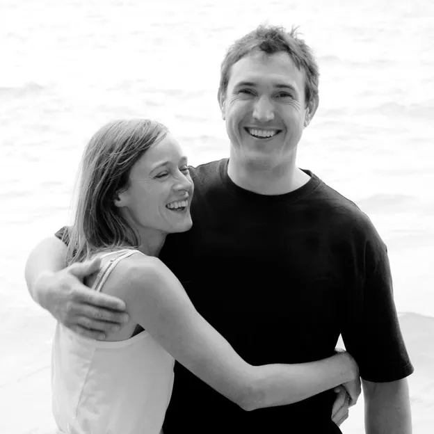 Portraiture — photograph 19 of 65