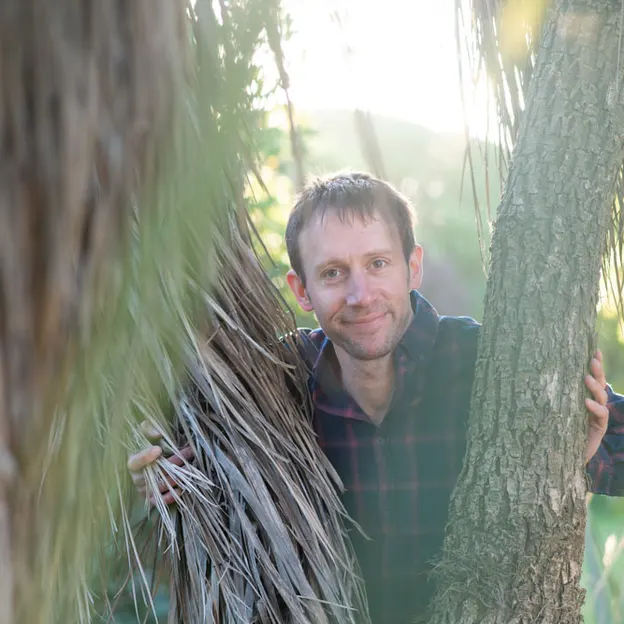 11.08.2020 Andrew At Sumner Proofs — photograph 98 of 100