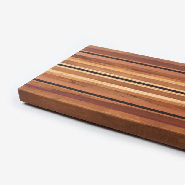 17.11.2020 Mek Design Cheese Boards — photograph 19 of 83