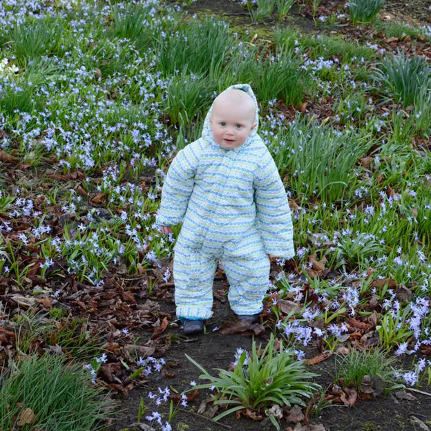 Skye's 2nd Year — photograph 15 of 150