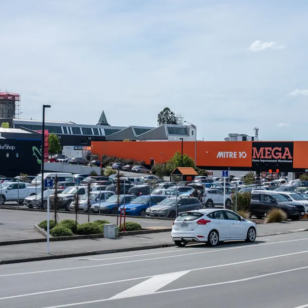 2.10.2020 Trip To Timaru (part 2) — photograph 72 of 183
