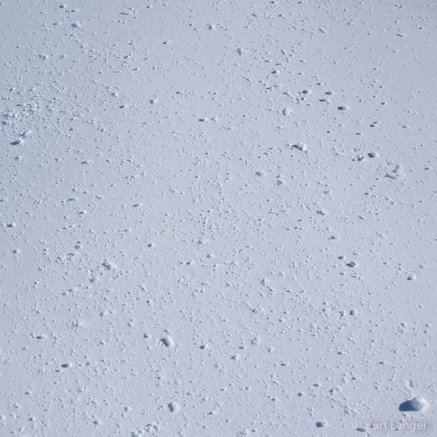 26.8.2020 Mt Slutt Busy POW Day — photograph 18 of 66