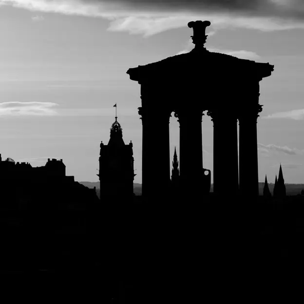 Edinburgh 2012 — photograph 12 of 65