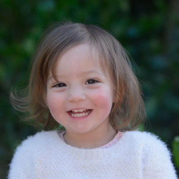 Beckenham Kindy Photos (2018) — photograph 117 of 269