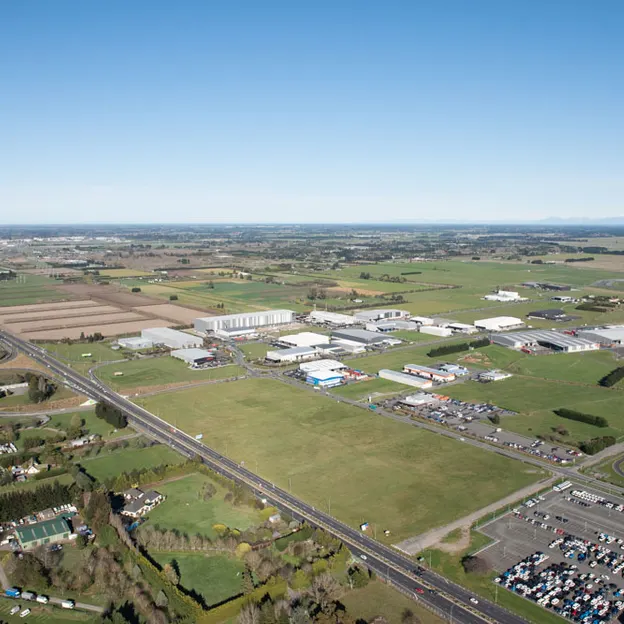 9.9.2020 Savills Aerials — photograph 103 of 150