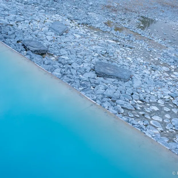3.9.2020 Tekapo Trip — photograph 184 of 200