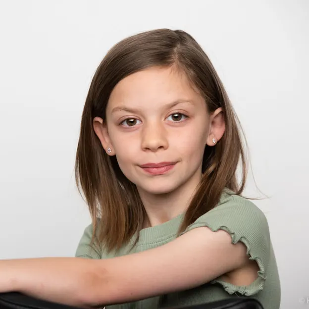 1.10.2020 Eva's Proofs — photograph 18 of 89