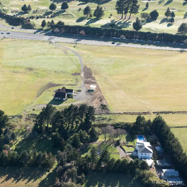 9.9.2020 Savills Aerials — photograph 14 of 150