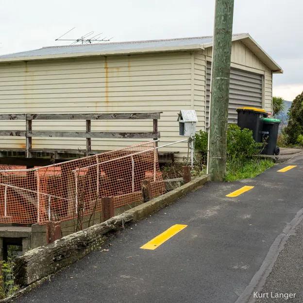 11.6.2020 Lyttelton Walkabouts — photograph 33 of 73