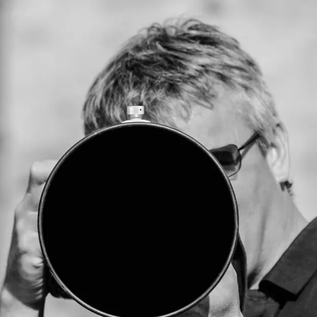 Photographers Of The World — photograph 59 of 121