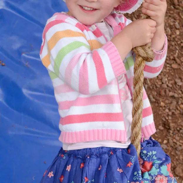 Beckenham Kindy Photos (2018) — photograph 94 of 269