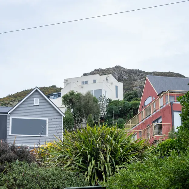11.6.2020 Lyttelton Walkabouts — photograph 28 of 73