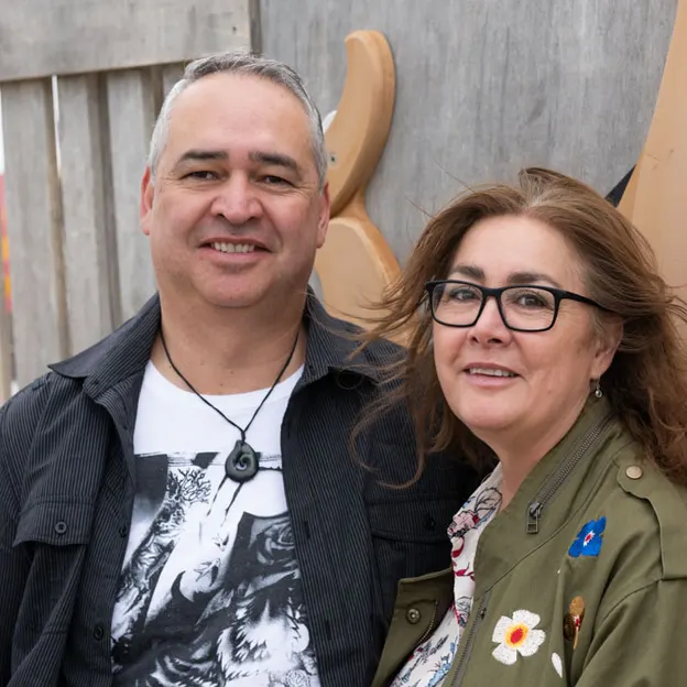 21.2.2020 Shane's Family Portrait — photograph 27 of 92
