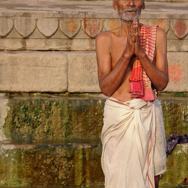 Incredible India 2010 — photograph 213 of 289
