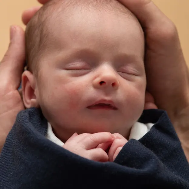26.2.2020 Elsie — photograph 96 of 133