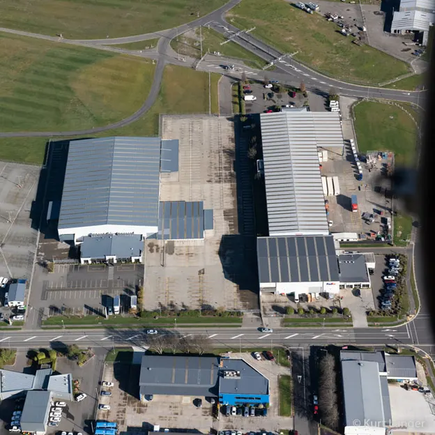 9.9.2020 Savills Aerials — photograph 60 of 150
