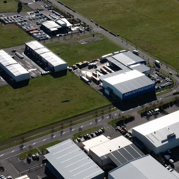 9.9.2020 Savills Aerials — photograph 76 of 150