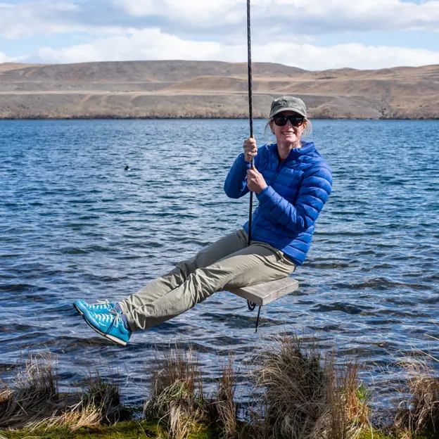 3.9.2020 Tekapo Trip — photograph 113 of 200