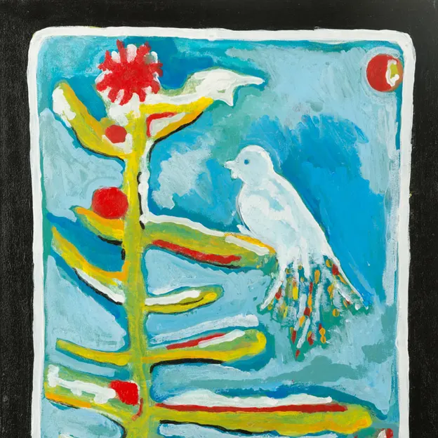 Karins Artwork — photograph 13 of 21