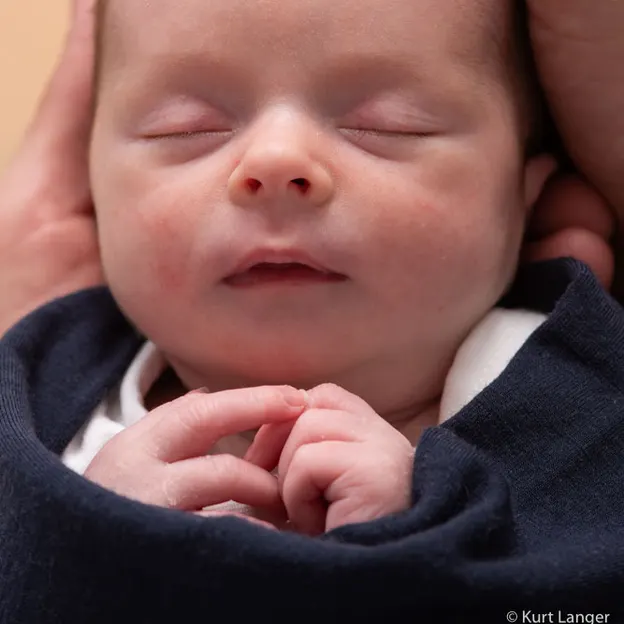 26.2.2020 Elsie — photograph 98 of 133