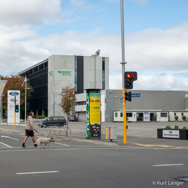 28.3.2020 In The City On Bike — photograph 162 of 179