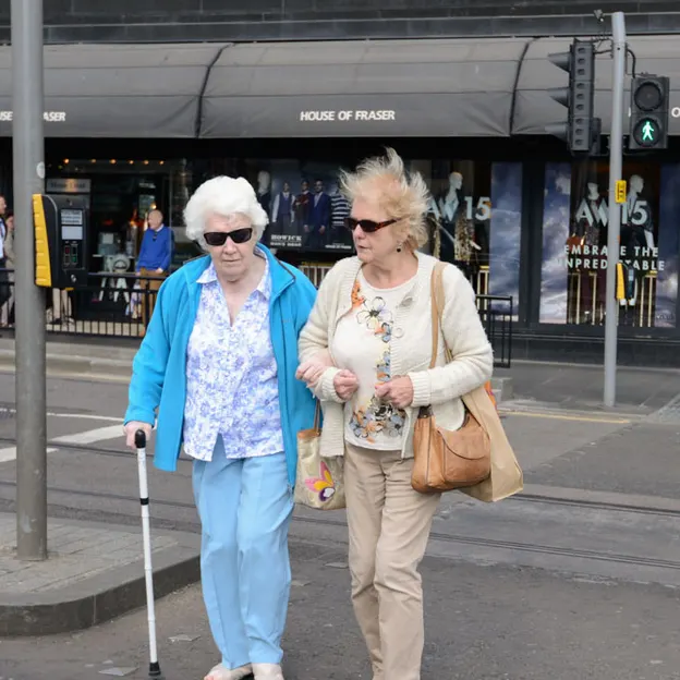 Locals — photograph 42 of 68