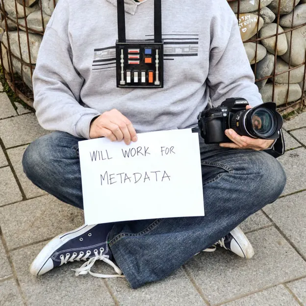 Stop The GCSB Bill Protest — photograph 21 of 48