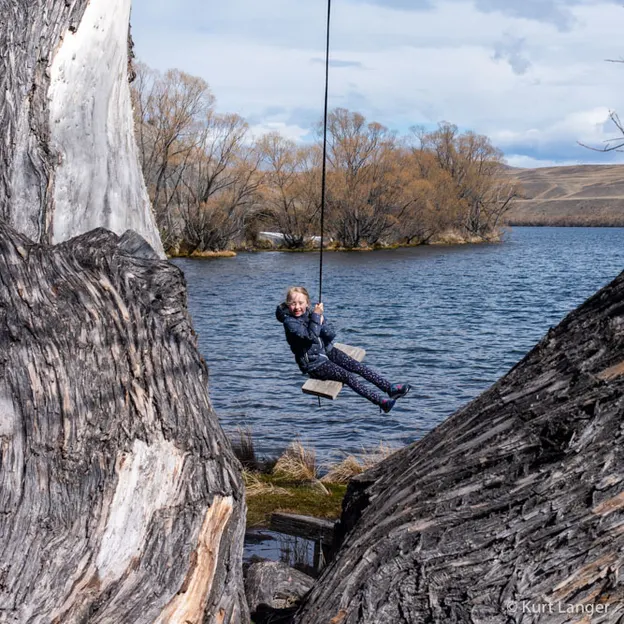 3.9.2020 Tekapo Trip — photograph 114 of 200