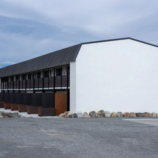 3.9.2020 Tekapo Trip — photograph 41 of 200