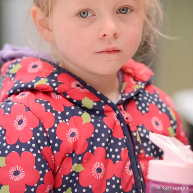 Beckenham Kindy Photos (2018) — photograph 174 of 269