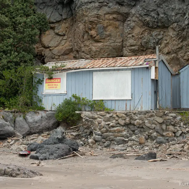 12.1.2020 Hot Day At The Beach — photograph 15 of 28