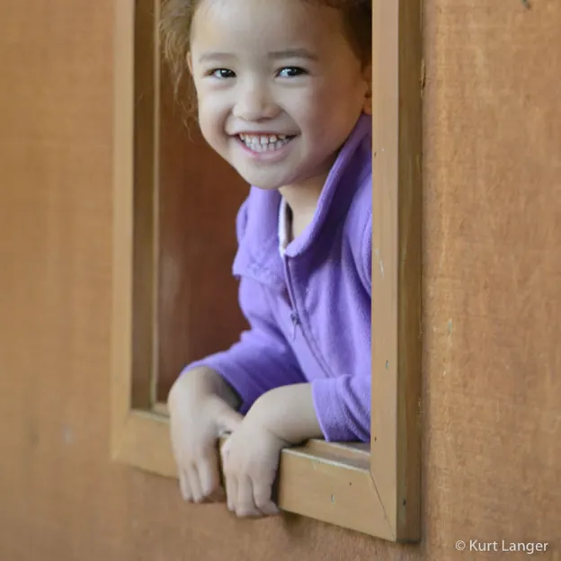 Beckenham Kindy Photos (2018) — photograph 189 of 269