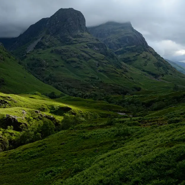 Scotlands Countryside 2012 — photograph 62 of 99