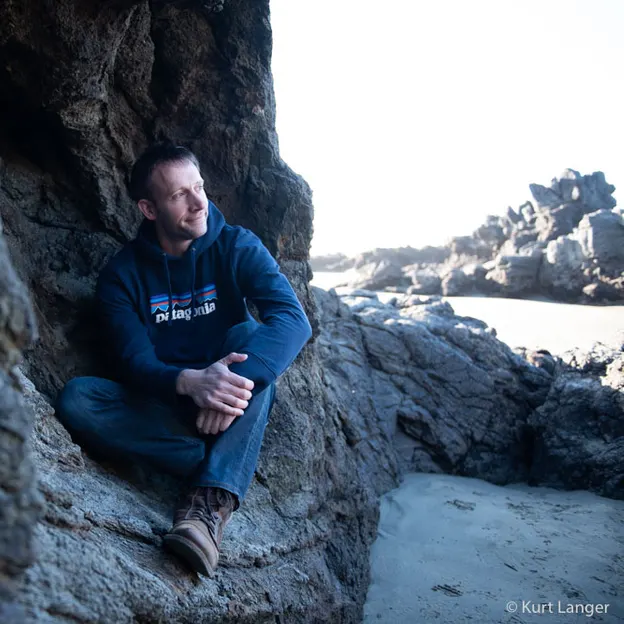11.08.2020 Andrew At Sumner Proofs — photograph 25 of 100