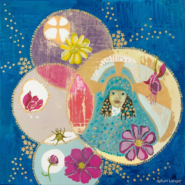 Karins Artwork — photograph 16 of 21