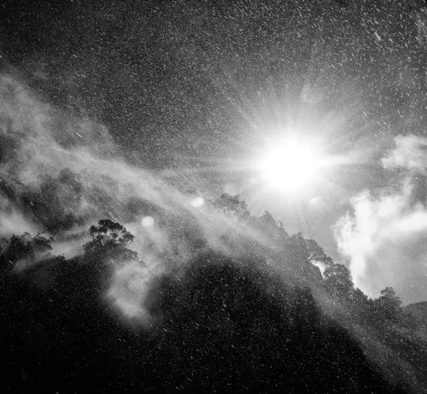 NZ Scenery — photograph 68 of 76