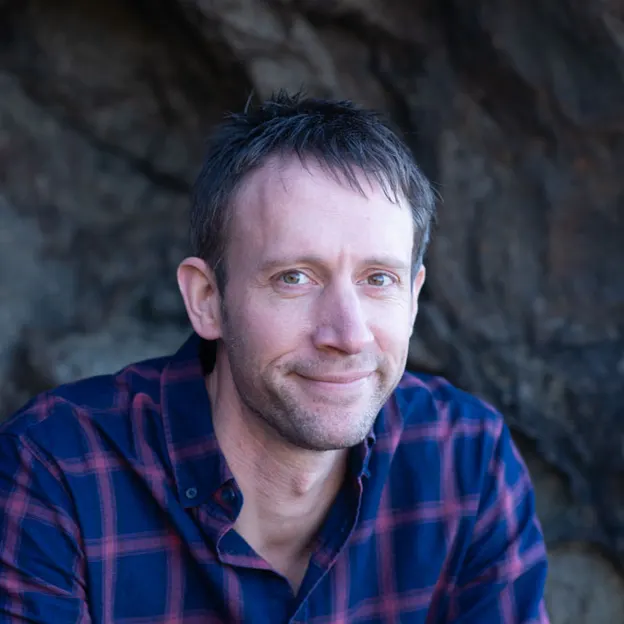 11.08.2020 Andrew At Sumner Proofs — photograph 17 of 100
