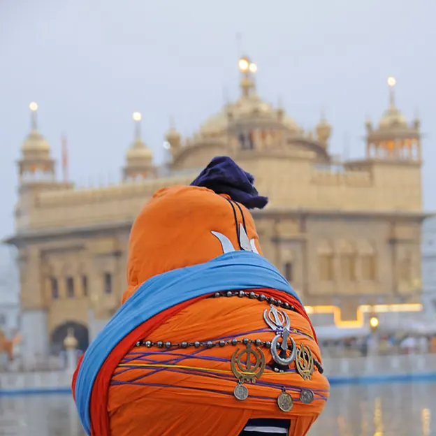 Incredible India 2010 — photograph 22 of 289