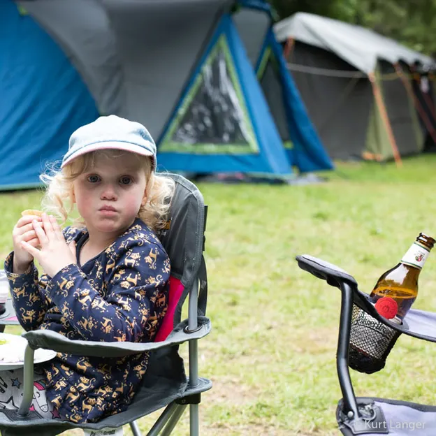 27.12.2020 Camping At Little River — photograph 92 of 100