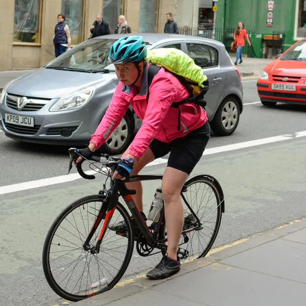 Bikes — photograph 15 of 40