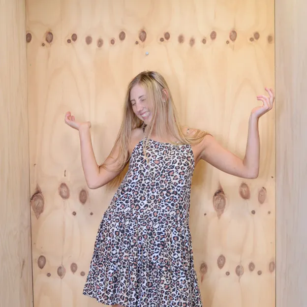 Mae for Mountain Wave (2019) — photograph 44 of 93
