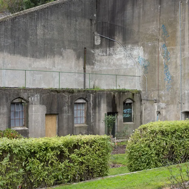 11.6.2020 Lyttelton Walkabouts — photograph 15 of 73