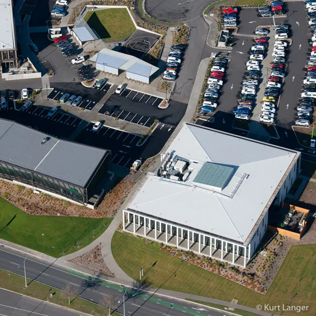 9.9.2020 Savills Aerials — photograph 143 of 150