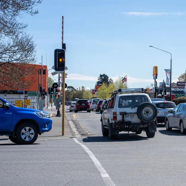 2.10.2020 Trip To Timaru (part 1)  — photograph 24 of 141