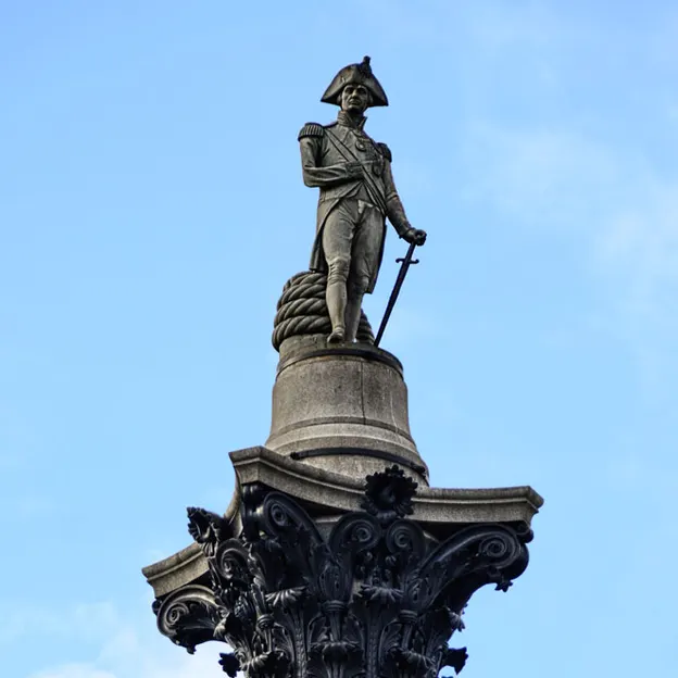 London 2012 — photograph 53 of 160